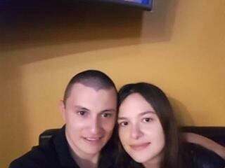 Эротический видеочат angela-manuel