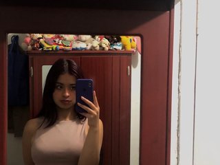 Эротический видеочат Angela-millers