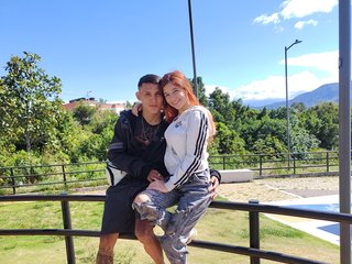 Эротический видеочат Angela0731