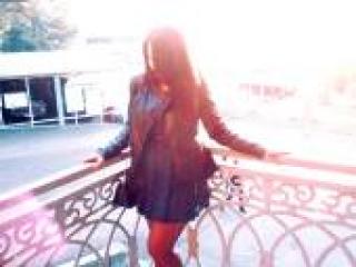 Эротический видеочат angela99