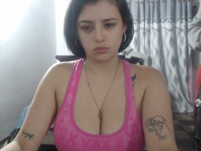 Скриншоты трансляции angelaasm