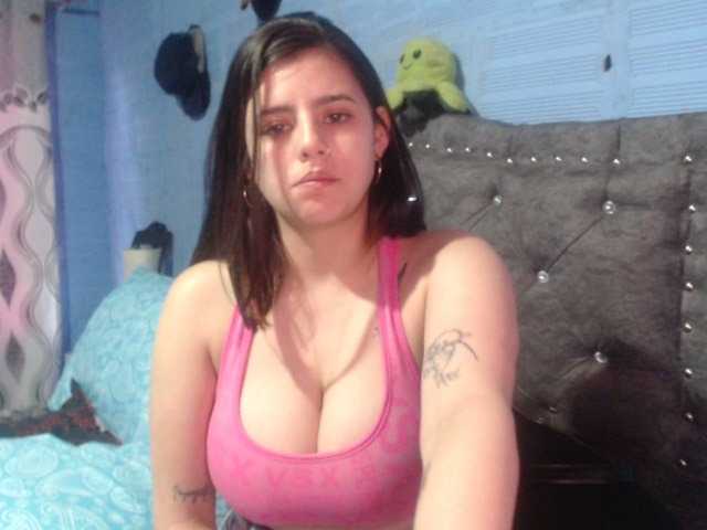 Скриншоты трансляции angelaasm