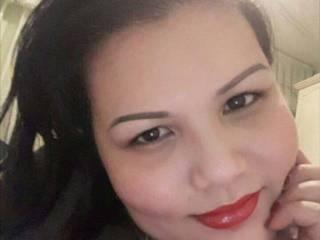 Эротический видеочат angelabloom