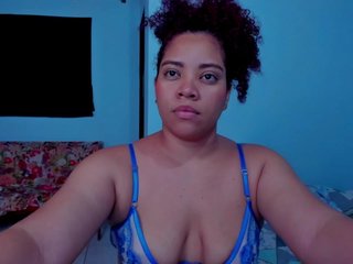 Эротический видеочат AngelaCoffe