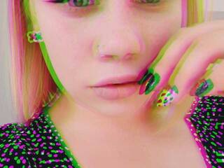 Эротический видеочат angelag