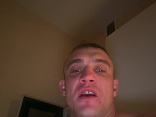 Эротический видеочат Jjeni222A1n1