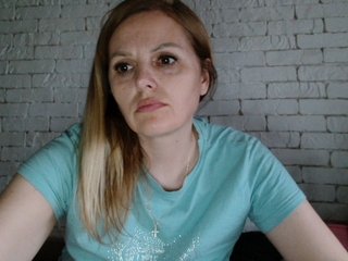 Эротический видеочат AngelAlone