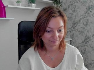 Эротический видеочат angelaLove13