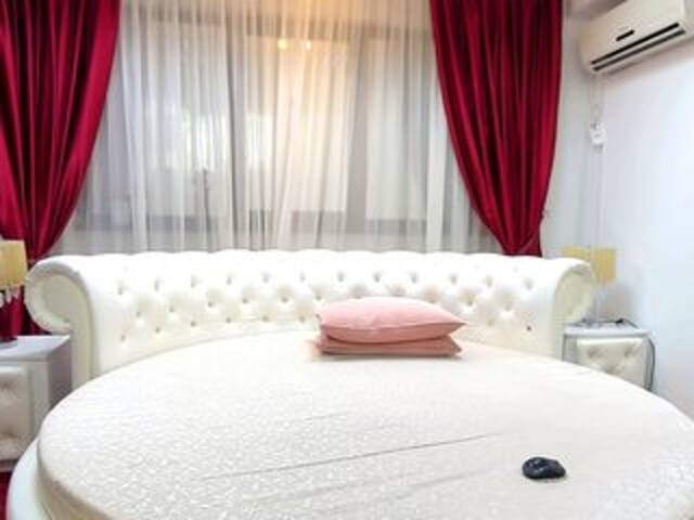 Скриншоты трансляции AngelaMiller