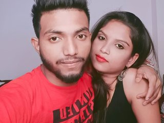 Эротический видеочат MahiLIVE