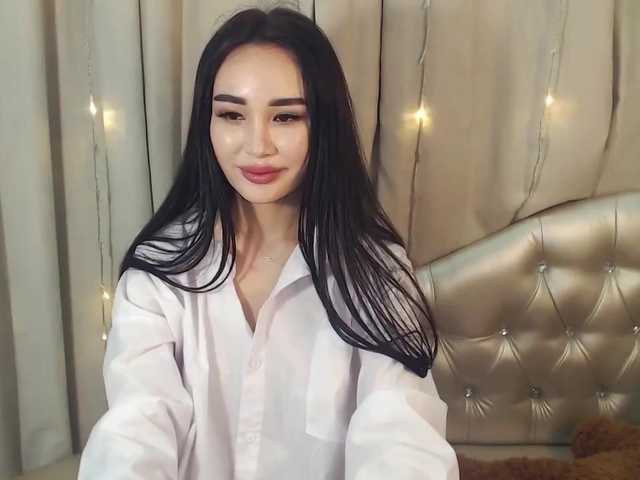Скриншоты трансляции angelasia