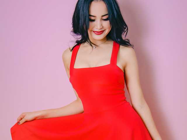 Фотография профиля angelasia