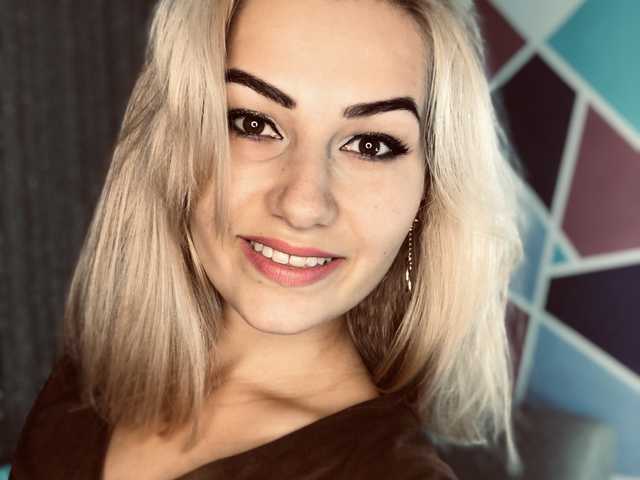 Фотография профиля _Alice_