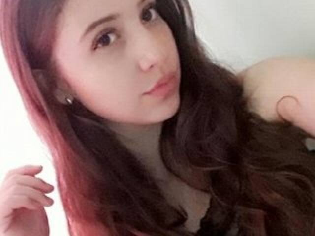 Фотография профиля AngelBlueRose