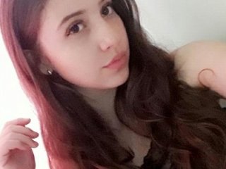 Фотография профиля AngelBlueRose