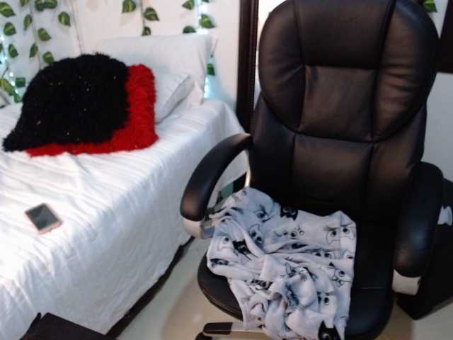 Скриншоты трансляции angeldarks