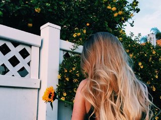 Эротический видеочат AngelDemon2003ma