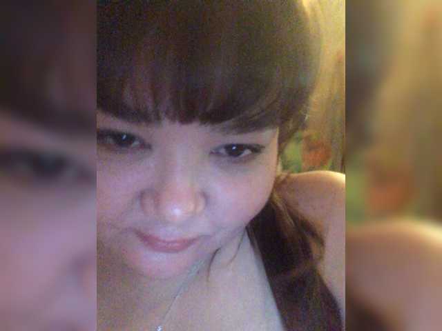 Скриншоты трансляции AngelDenis777