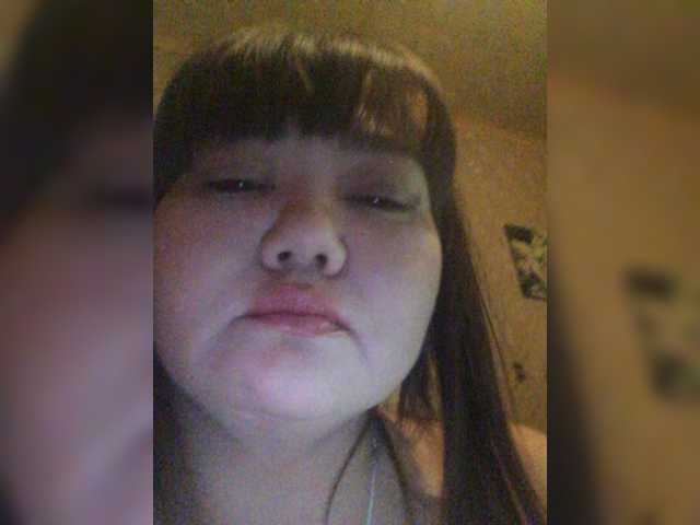 Скриншоты трансляции AngelDenis777