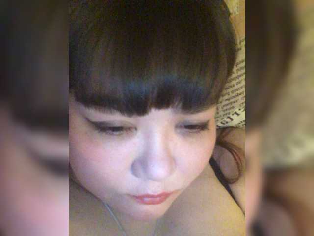 Скриншоты трансляции AngelDenis777