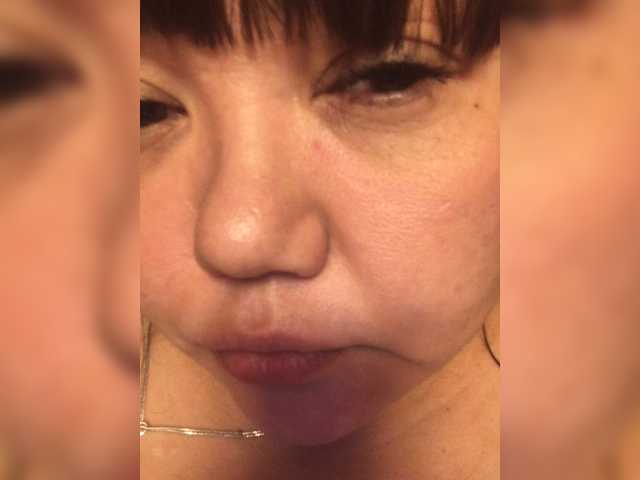 Скриншоты трансляции AngelDenis777