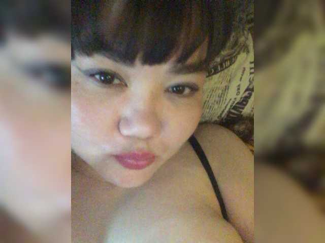 Скриншоты трансляции AngelDenis777