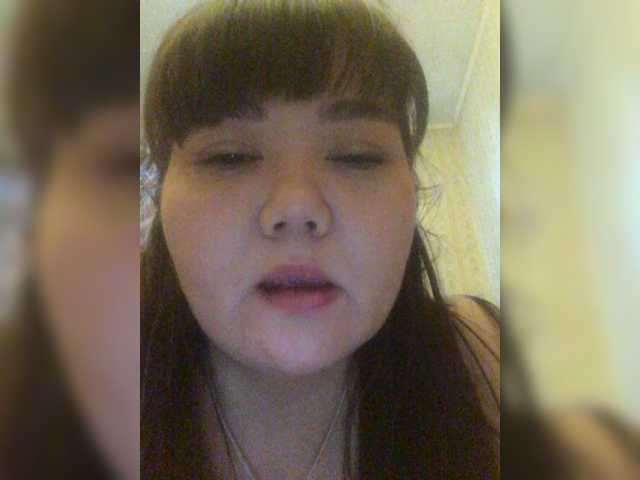 Скриншоты трансляции AngelDenis777