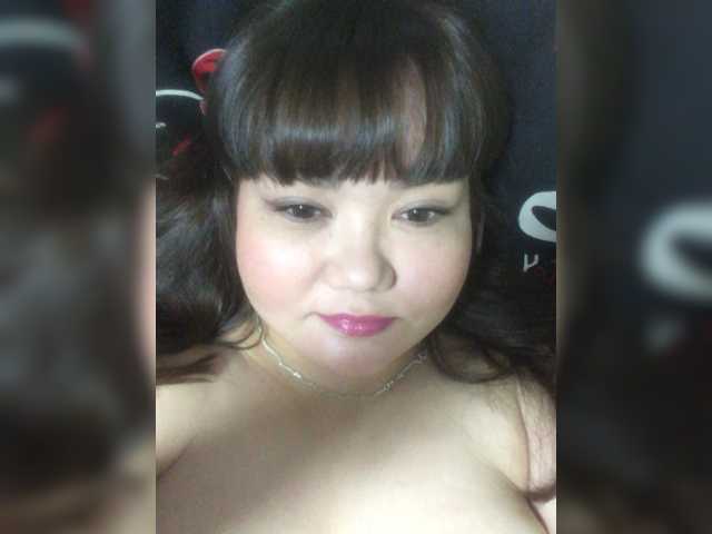 Скриншоты трансляции AngelDenis777