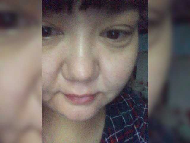 Скриншоты трансляции AngelDenis777