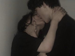 Эротический видеочат AngelDiva