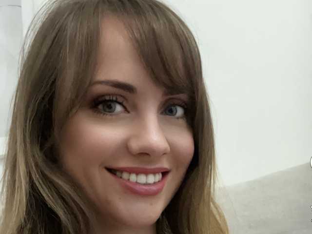 Фотография профиля Angeldream69