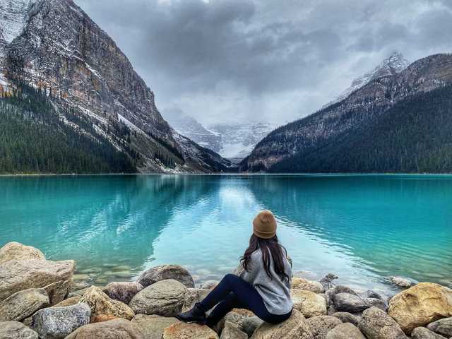 Фотография профиля Teffiheart