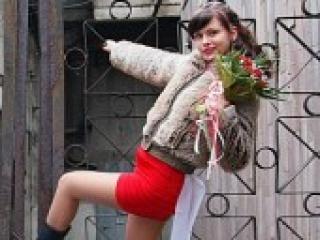 Эротический видеочат angelf1992