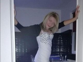 Эротический видеочат Angelfalling