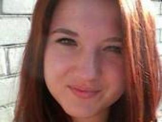 Эротический видеочат angelfuck