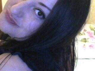 Эротический видеочат Angelgirl777