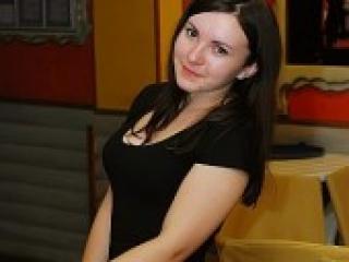 Эротический видеочат angelgirle