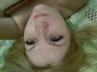 Эротический видеочат angelgold1