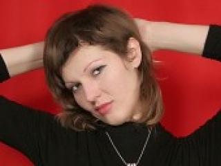 Эротический видеочат angelhot