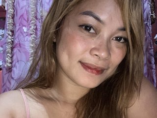 Эротический видеочат angelic-joy