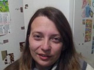 Эротический видеочат angelica123