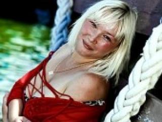 Фотография профиля angelica851