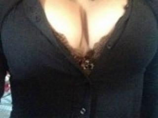 Эротический видеочат angelicaa