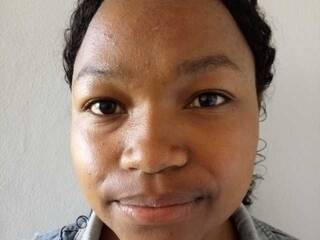 Эротический видеочат Angelicabelle