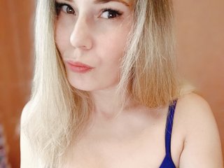 Эротический видеочат Angelicac