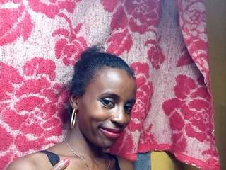 Эротический видеочат Angelicah69