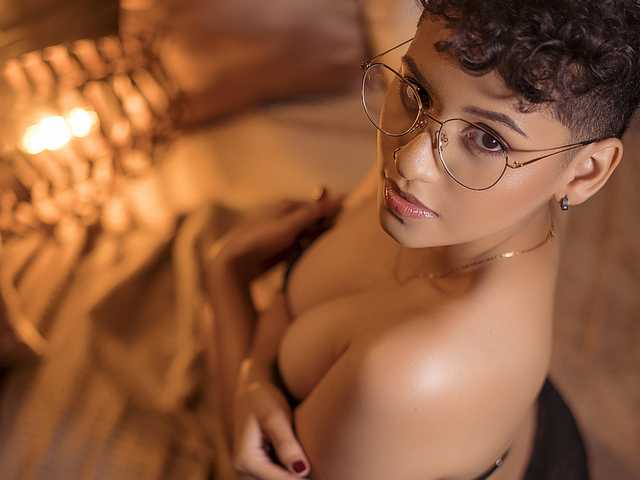 Фотография профиля AngelicaSky