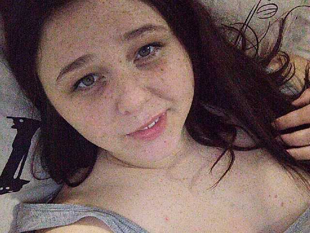 Скриншоты трансляции AngelicaSweet
