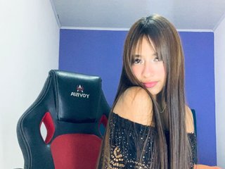 Эротический видеочат angelicatorrecm101