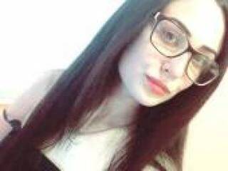 Эротический видеочат angelicpet